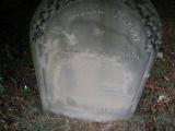 image of grave number 89247